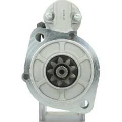 BV PSH Startmotor 8720264142712 on Productcaster.