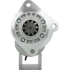 BV PSH Startmotor 8720264142224 on Productcaster.