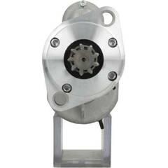 BV PSH Startmotor 8720264167982 on Productcaster.