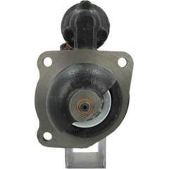 BV PSH Startmotor 8720264061907 on Productcaster.