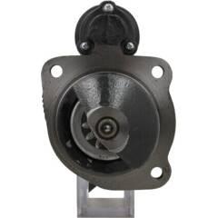 BV PSH Startmotor 8720264300709 on Productcaster.