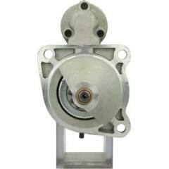 BV PSH Startmotor 8720264100118 on Productcaster.