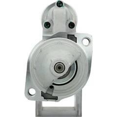 BV PSH Startmotor 8720264020195 on Productcaster.