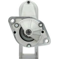 BV PSH Startmotor 8720264050444 on Productcaster.