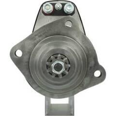 BV PSH Startmotor 8720264086740 on Productcaster.