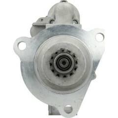 BV PSH Startmotor 8720264097098 on Productcaster.