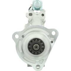 BV PSH Startmotor 8720264152421 on Productcaster.