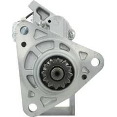 BV PSH Startmotor 8720264294633 on Productcaster.