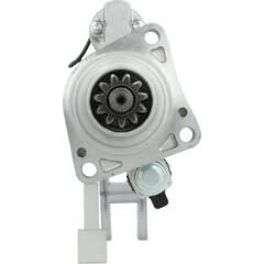 BV PSH Startmotor 8720264351459 on Productcaster.