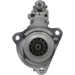 BV PSH Startmotor 8720264638581 on Productcaster.