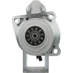 BV PSH Startmotor 8720264126767 on Productcaster.