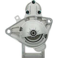 BV PSH Startmotor 8720264206933 on Productcaster.