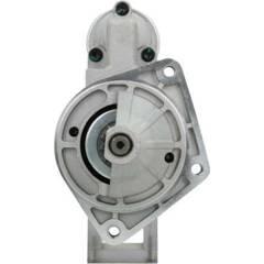 BV PSH Startmotor 8720264032747 on Productcaster.