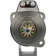 BV PSH Startmotor 8720264022991 on Productcaster.