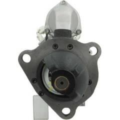 BV PSH Startmotor 8720264347940 on Productcaster.