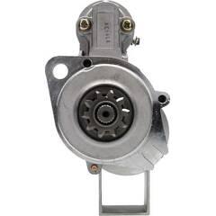 BV PSH Startmotor 8720264194148 on Productcaster.