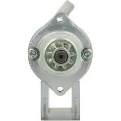 BV PSH Startmotor 8720264093281 on Productcaster.