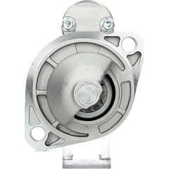 BV PSH Startmotor 8720264073696 on Productcaster.