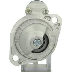 BV PSH Startmotor 8720264163663 on Productcaster.