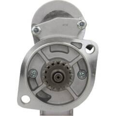 BV PSH Startmotor 8720264127016 on Productcaster.