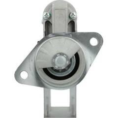 BV PSH Startmotor 8720264153596 on Productcaster.