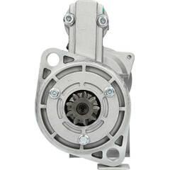 BV PSH Startmotor 8720264147649 on Productcaster.