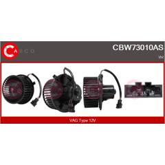 CASCO Interieurventilator 8058642333156 on Productcaster.