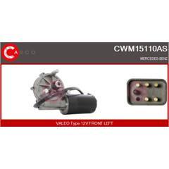 CASCO Ruitenwissermotor 8058642264306 on Productcaster.