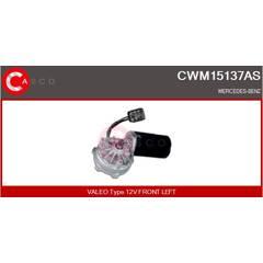 CASCO Ruitenwissermotor 8058642264320 on Productcaster.