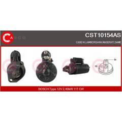 CASCO Startmotor 8058642081606 on Productcaster.