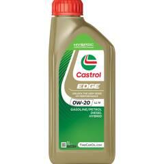 CASTROL Motorolie 4008177183508 on Productcaster.