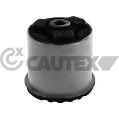 CAUTEX Achteraslager 8435096883893 on Productcaster.