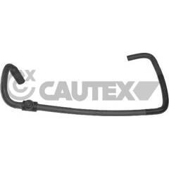 CAUTEX Radiateurslang 8435096881356 on Productcaster.