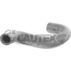 CAUTEX Radiateurslang 8435096815573 on Productcaster.