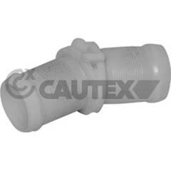 CAUTEX Radiateurslang 8435332076478 on Productcaster.