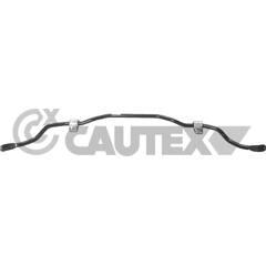 CAUTEX Stabilisatorset 8435332009377 on Productcaster.