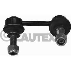 CAUTEX Stabilisatorstang 8435096876505 on Productcaster.