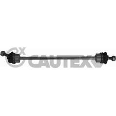 CAUTEX Stabilisatorstang 8435096881127 on Productcaster.