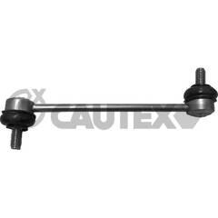 CAUTEX Stabilisatorstang 8435096877519 on Productcaster.