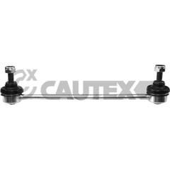 CAUTEX Stabilisatorstang 8435332332109 on Productcaster.