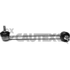 CAUTEX Stabilisatorstang 8435096890716 on Productcaster.