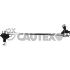 CAUTEX Stabilisatorstang 8435332086255 on Productcaster.