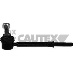 CAUTEX Stabilisatorstang 8435332075556 on Productcaster.