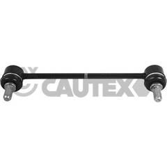 CAUTEX Stabilisatorstang 8435332080376 on Productcaster.