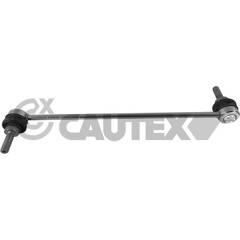 CAUTEX Stabilisatorstang 8435332087320 on Productcaster.