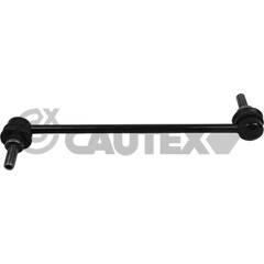 CAUTEX Stabilisatorstang 8435332087511 on Productcaster.