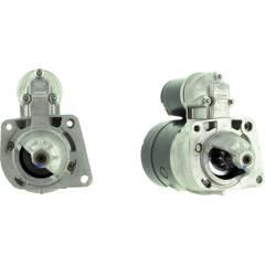 CEVAM Starter 3521750035410 on Productcaster.