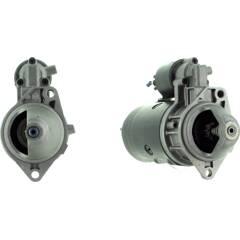 CEVAM Starter 3521750035670 on Productcaster.