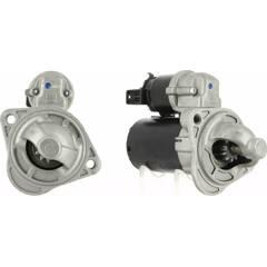 CEVAM Starter 3521750009831 on Productcaster.