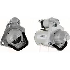 CEVAM Starter 3521750096046 on Productcaster.